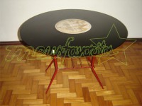 /album/meusfavoritos/mesa-vinil-jpg/